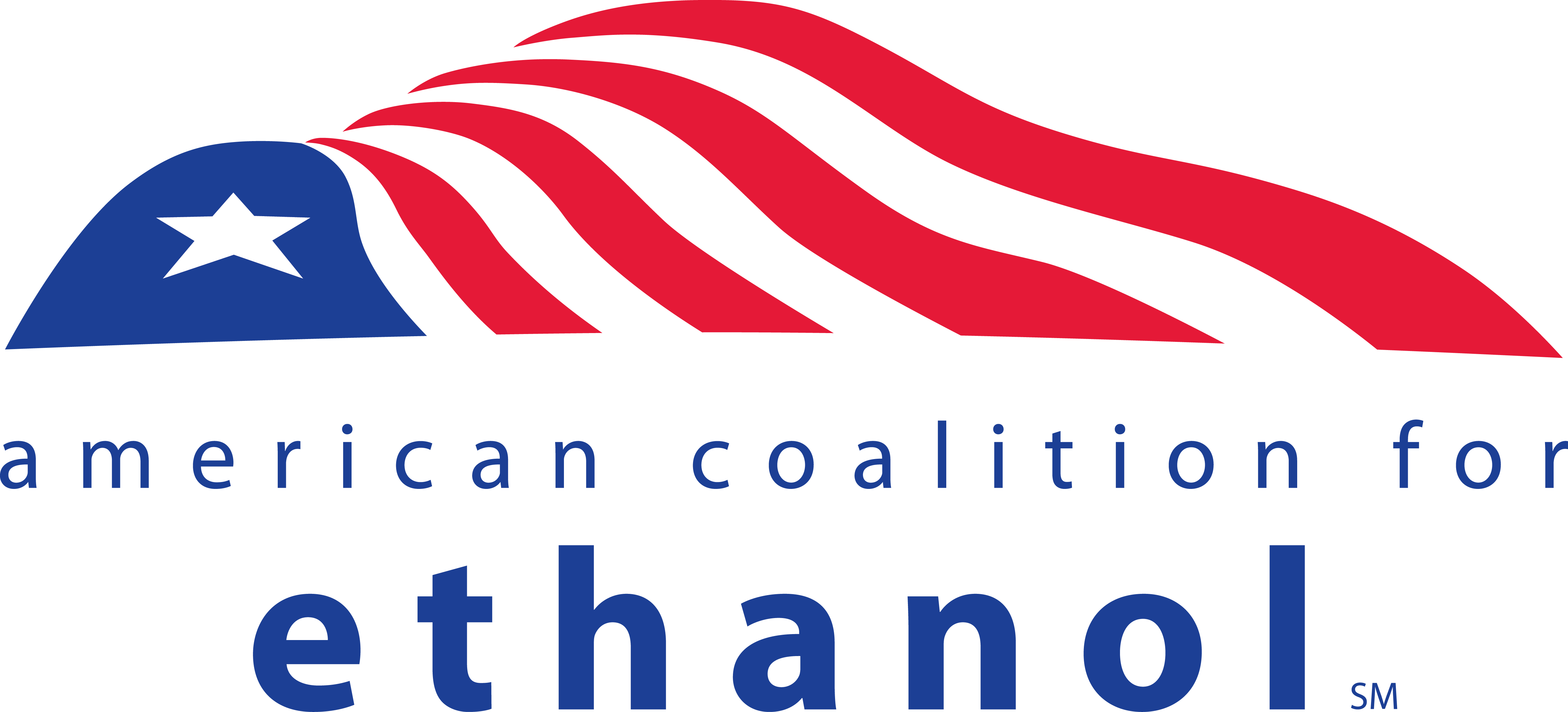 American Coalition for Ethanol