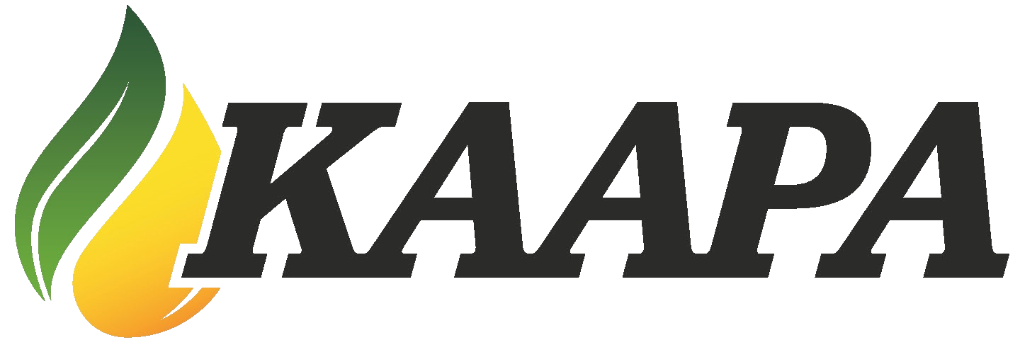 KAAPA Ethanol Commodities